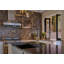 Litze® SmartTouch® Articulating Faucet with Industrial Handle-51913986