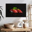 Yarlin nigiri sushi-108930484