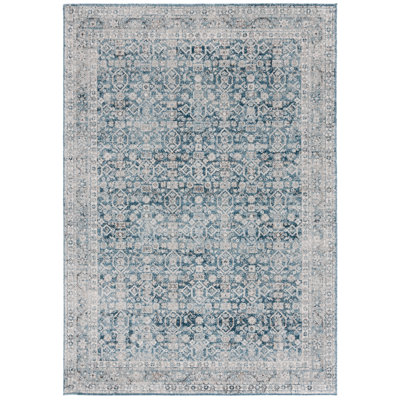 Tapis Kriwyck