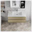 Meuble-lavabo mural 42 po avec lavabo et rangement mural moderne-1935921555-1935921554