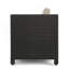 Ensemble 4 pièces PUERTA-1368100294