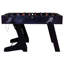 Folding 120cm Multi Game Table