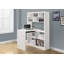 Frome L-Shaped Computer Desk-33309185