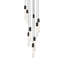  Lustre Aurora-360524048-360524042-360524540