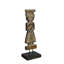Crestino People Figurines & Sculptures
