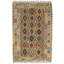One-of-a-Kind 6'7" X 9'7" Area Rug