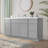 63'' Single Bathroom Vanity Base Only-98722035