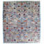 Arabesque One-of-a-Kind 12'3" X 14'10" Area Rug