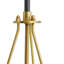 Franklin 1 - Light Swing Arm