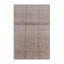 Tapis marocain gris Darielle-1711848389
