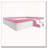 PU Leather Upholstered Daybed-1497976845