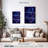 Abarca Abstract Jazz-108566425