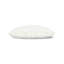Synchronize Polyester Indoor/Outdoor Pillow Cover & Insert by Elaine Smith-98598259