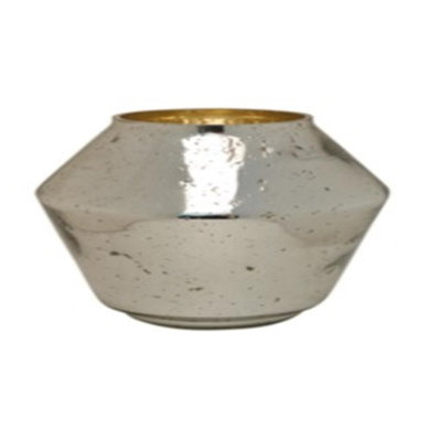 Vase de table Thaler