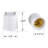 Light Bulb Socket Adapter