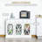 Ian 45.25'' Sideboard