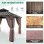 Steel Patio Gazebo-95215281