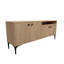 Keikei Unfinished TV Stand-99234509