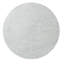 Fisher Marble Round Cocktail Table-97704119-40146716