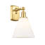 Applique murale 1 lumière 8 po Shauna-75002449-75002439-75002437