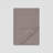Percale Floral Flat Sheet-33064574