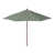 Toile spa Sunbrella®