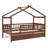 Ubly Daybed-1028392363-1028392361