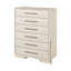Urbane Tall Dresser-586227129