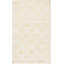 Damask Area Rug-2143439859