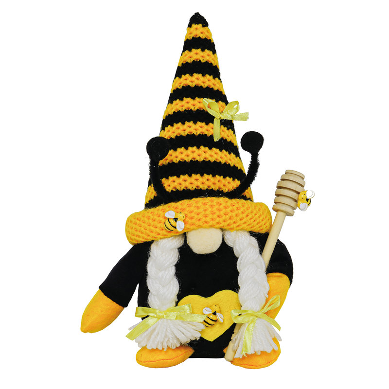 Honey Gnome