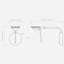 Miura 1 - Light Swing Arm-1378636613