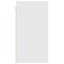 Lyon Hanging Cabinet Lyon-387186097