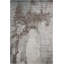 Tapis bleu Stanton-22279679