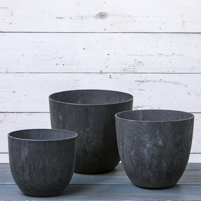 Pot Planter