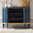 Ammaley 47.24'' Sideboard-98722800
