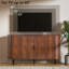 End Table With Charging Station-84558910