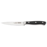Viking Professional 4.5-Inch Utility Knife