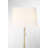 Shapiro 71'' Traditional Floor Lamp-1998452117-1998452118