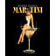 Razzle Dazzle Martini-1682505860