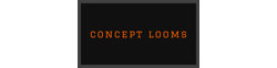Concept Looms logo