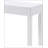 Modern Amy Console Table, Sofa Table