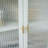 61''H Accent Cabinet With Removable Shelves-396114905