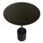 Santosh Side Table