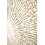 Perlite Wallpaper-1725521100