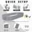 Rushawn Raised Garden Bed-1287803779