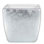 Isakson Ceramic Pot Planter