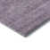Premium Machine Washable Gurubaksh AMF1163 Modern Rug