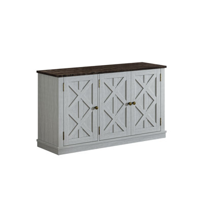 Arshia 48'' Sideboard