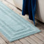 Tapis de couloir Eddie Bauer-53474865-92283900