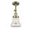 Edda Dimmable Bath Sconce-32985599-32985600-32985601